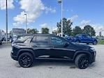 2025 Chevrolet Equinox AWD SUV for sale #25T0853A - photo 8