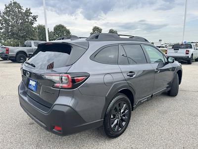 2024 Subaru Outback AWD SUV for sale #25T0903 - photo 2