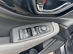 2024 Subaru Outback AWD SUV for sale #25T0903 - photo 10