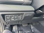 2024 Subaru Outback AWD SUV for sale #25T0903 - photo 13