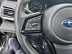 2024 Subaru Outback AWD SUV for sale #25T0903 - photo 14