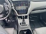 2024 Subaru Outback AWD SUV for sale #25T0903 - photo 16