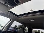 2024 Subaru Outback AWD SUV for sale #25T0903 - photo 18