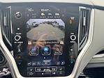 2024 Subaru Outback AWD SUV for sale #25T0903 - photo 19