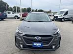 2024 Subaru Outback AWD SUV for sale #25T0903 - photo 3