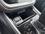 2024 Subaru Outback AWD SUV for sale #25T0903 - photo 21