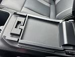 2024 Subaru Outback AWD SUV for sale #25T0903 - photo 24