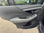 2024 Subaru Outback AWD SUV for sale #25T0903 - photo 25