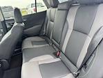 2024 Subaru Outback AWD SUV for sale #25T0903 - photo 26