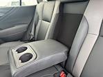 2024 Subaru Outback AWD SUV for sale #25T0903 - photo 27