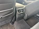 2024 Subaru Outback AWD SUV for sale #25T0903 - photo 28