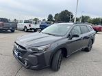 2024 Subaru Outback AWD SUV for sale #25T0903 - photo 4