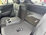 2024 Subaru Outback AWD SUV for sale #25T0903 - photo 30