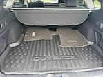 2024 Subaru Outback AWD SUV for sale #25T0903 - photo 31