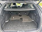 2024 Subaru Outback AWD SUV for sale #25T0903 - photo 32