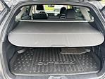 2024 Subaru Outback AWD SUV for sale #25T0903 - photo 33