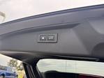 2024 Subaru Outback AWD SUV for sale #25T0903 - photo 34