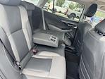 2024 Subaru Outback AWD SUV for sale #25T0903 - photo 36