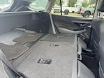 2024 Subaru Outback AWD SUV for sale #25T0903 - photo 37