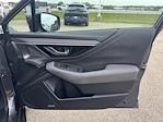 2024 Subaru Outback AWD SUV for sale #25T0903 - photo 38