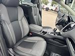 2024 Subaru Outback AWD SUV for sale #25T0903 - photo 39