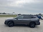 2024 Subaru Outback AWD SUV for sale #25T0903 - photo 5