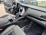 2024 Subaru Outback AWD SUV for sale #25T0903 - photo 40