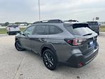 2024 Subaru Outback AWD SUV for sale #25T0903 - photo 6