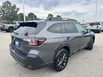 2024 Subaru Outback AWD SUV for sale #25T0903 - photo 2