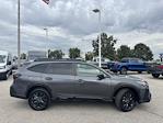 2024 Subaru Outback AWD SUV for sale #25T0903 - photo 8