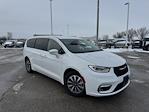 Used 2022 Chrysler Pacifica Hybrid Touring L Minivan for sale #25T0903B - photo 37