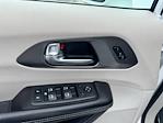 Used 2022 Chrysler Pacifica Hybrid Touring L Minivan for sale #25T0903B - photo 9