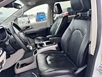 Used 2022 Chrysler Pacifica Hybrid Touring L Minivan for sale #25T0903B - photo 10