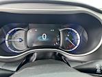 Used 2022 Chrysler Pacifica Hybrid Touring L Minivan for sale #25T0903B - photo 11