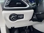 Used 2022 Chrysler Pacifica Hybrid Touring L Minivan for sale #25T0903B - photo 12