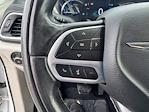 Used 2022 Chrysler Pacifica Hybrid Touring L Minivan for sale #25T0903B - photo 13
