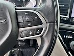 Used 2022 Chrysler Pacifica Hybrid Touring L Minivan for sale #25T0903B - photo 14