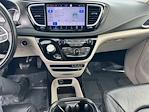 Used 2022 Chrysler Pacifica Hybrid Touring L Minivan for sale #25T0903B - photo 15