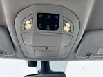 Used 2022 Chrysler Pacifica Hybrid Touring L Minivan for sale #25T0903B - photo 16
