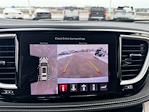 Used 2022 Chrysler Pacifica Hybrid Touring L Minivan for sale #25T0903B - photo 17