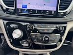 Used 2022 Chrysler Pacifica Hybrid Touring L Minivan for sale #25T0903B - photo 18