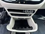 Used 2022 Chrysler Pacifica Hybrid Touring L Minivan for sale #25T0903B - photo 19