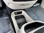 Used 2022 Chrysler Pacifica Hybrid Touring L Minivan for sale #25T0903B - photo 20