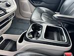 Used 2022 Chrysler Pacifica Hybrid Touring L Minivan for sale #25T0903B - photo 21