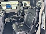 Used 2022 Chrysler Pacifica Hybrid Touring L Minivan for sale #25T0903B - photo 22