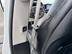 Used 2022 Chrysler Pacifica Hybrid Touring L Minivan for sale #25T0903B - photo 23