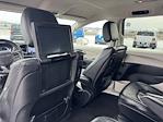 Used 2022 Chrysler Pacifica Hybrid Touring L Minivan for sale #25T0903B - photo 24