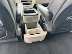 Used 2022 Chrysler Pacifica Hybrid Touring L Minivan for sale #25T0903B - photo 25