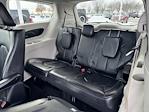 Used 2022 Chrysler Pacifica Hybrid Touring L Minivan for sale #25T0903B - photo 26