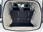 Used 2022 Chrysler Pacifica Hybrid Touring L Minivan for sale #25T0903B - photo 27
